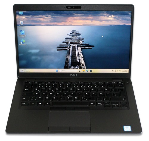 Notebook dell latitude 5400 - dell,