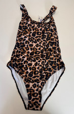 Costume da bagno donna