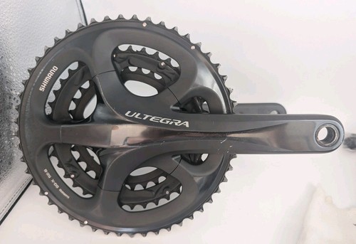 Shimano ultegra 6700 6703 - ultegra,
