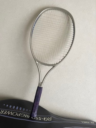 Yonex racchetta da - *,