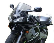Disco mra racing honda nsr - disco, mra-racing,
