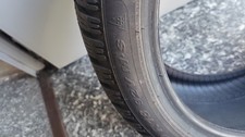 Gomme Invernali 225 40 R 18