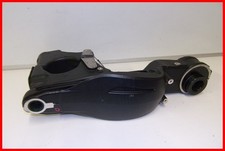 TRIUMPH 1050 SPEED TRIPLE 2008