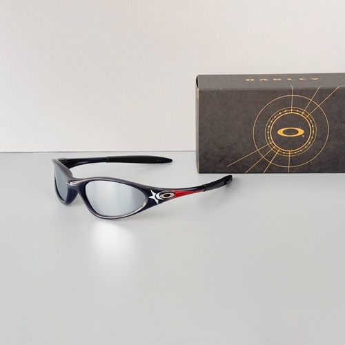 Occhiali sole vintage - da,