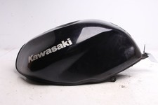 Serbatoio Carburante Serbatoio