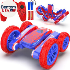 Telecomando Auto Spider RC