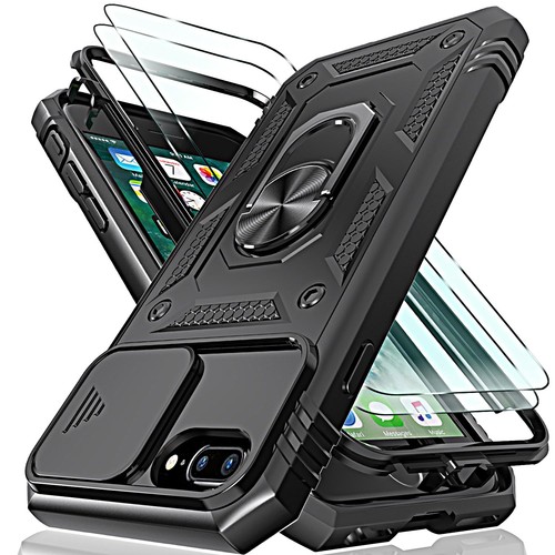 Cober funda para iphone - cober, 8