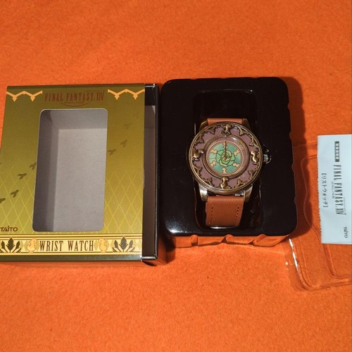 Orologio polso final - orologio,