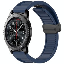 Per Samsung Galaxy Gear S3