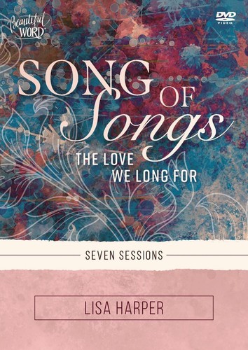 Song songs video study the - of,