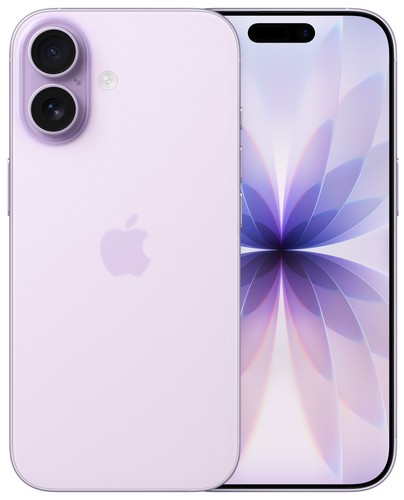Smartphone apple iphone 5g - smartphone,