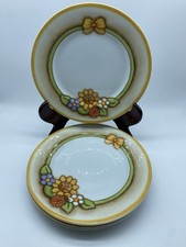 THUN COUNTRY GIRASOLE SET 4