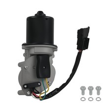 Motorino Tergicristalli