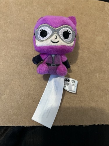 Funko pop mystery minis - funko,