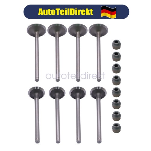 Per citroën fiat - per,