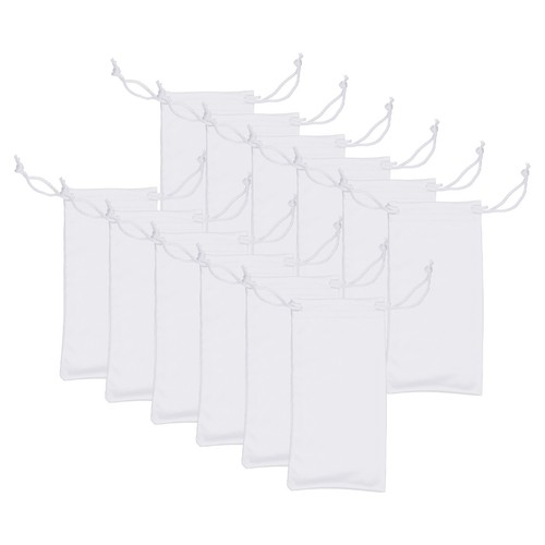 Astuccio per occhiali x - astuccio,