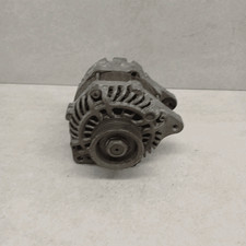 A5TJ0091, Alternatore  HONDA