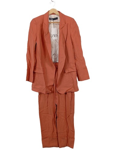 Zara tailleur donna - tailleur,