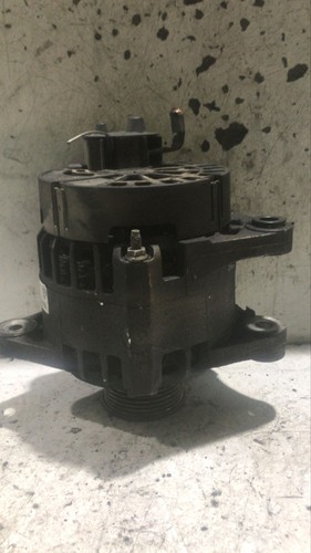 Alternatore per lancia lybra - alternatore,