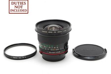 [Quasi come nuovo] Canon Nuovo