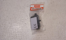 FERRARI F2004 F.1 KYOSHO DE