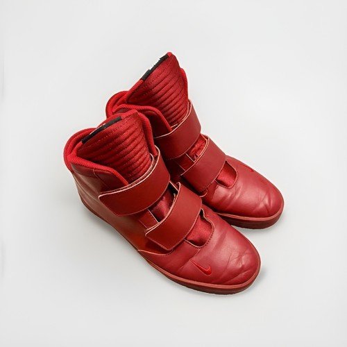 Nike flystepper 2k3 sneaker - flystepper,