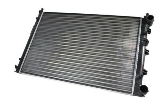 Thermotec d7d001tt radiatore - thermotec,