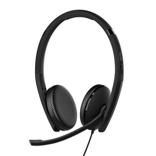 Epos sennheiser c10 - epos,