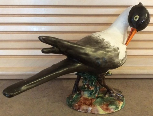 Cantagalli statuina - cantagalli,