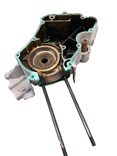 Carter motore vespa - , lml