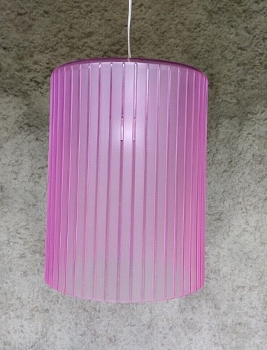 Sconto lampadario in - sconto, 30%