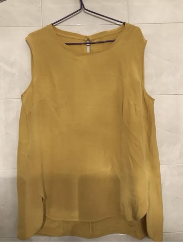 Marina rinaldi max mara tg - rinaldi,