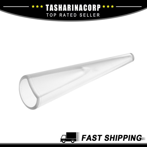 Piece no 1c28584496tp - of, no.1c28584496tp