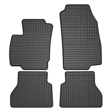Tappetini tappeti per ford - tappetini,