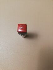 Dior Forever rougue Lipstick  Satin 365 New World 