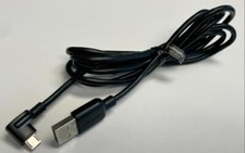 New genuine tomtom micro - new, micro-usb
