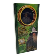 Il Signore Degli Anelli La