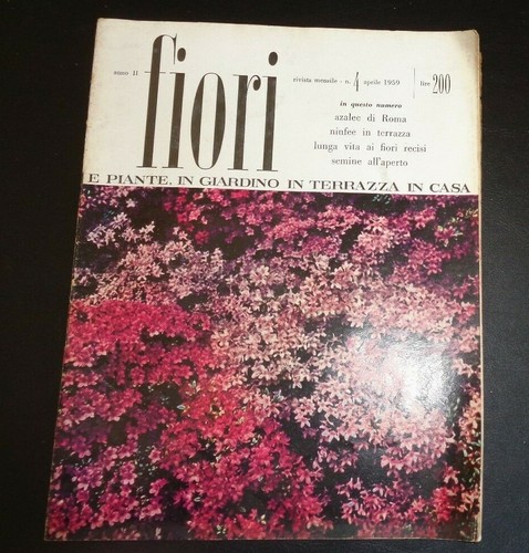 Fiori piante - fiori, )