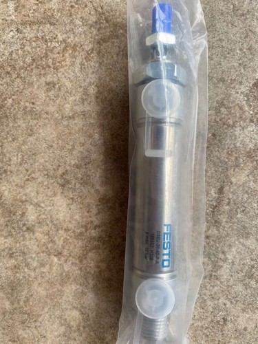 Festo dseu p a nuovo - festo-,