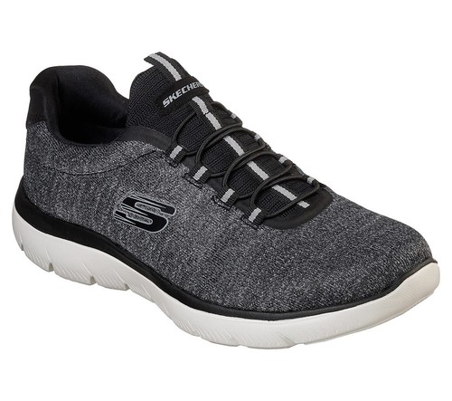 Skechers sport mens summits - mens,