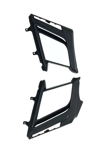 Cover radiatore acqua ducati - acqua,