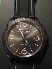 Orologio HAMILTON - America