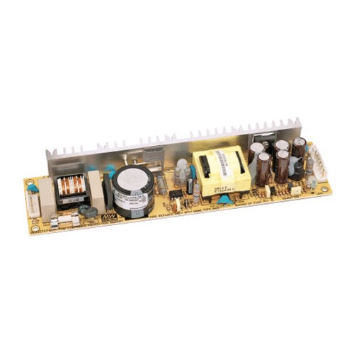 Meanwell lps 12 - meanwell, lps-75-12