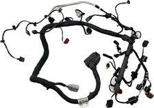 04L972627FM Cablaggio motore