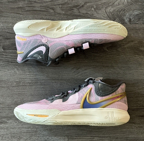 Rara scarpe nike - nike, kyrie