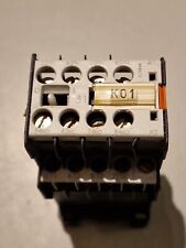 Siemens 3TH2031-0BB4 31E