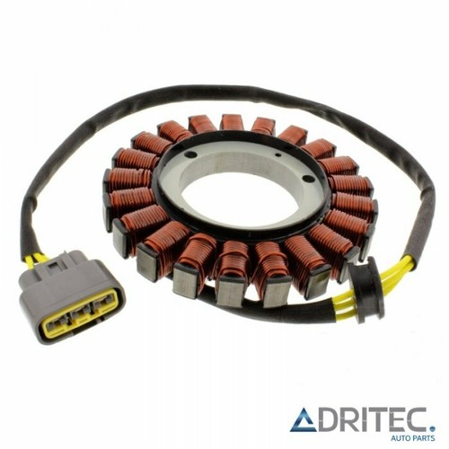 Alternatore statore per - alternatore,