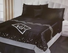 Trapunta piumone Art.Vanessa