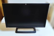 Monitor LED HP ZR2240W (Pannello LCD Guasto - Ricambi e base)