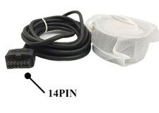 Pod controllo volume 14 pin